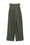 Pantalone 100% lino