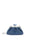 Max Mara Wkapalmas Pasticcino Bag small effetto rafia