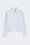 Camicia in popeline di cotone