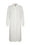 Camicia Donna Lunga Adeline MC2