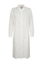 Camicia Donna Lunga Adeline MC2 ADN0001 -08864L Mc2 Saint Barth 