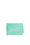 Pochette "Aline Sponge"