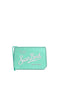 Pochette "Aline Sponge" ALI0003 -00399L Mc2 Saint Barth 