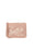 Pochette Aline Sponge a righe