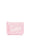 Pochette "Aline Sponge"