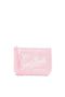 Pochette "Aline Sponge" ALI0003 -03027L Mc2 Saint Barth 