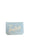 Pochette "Aline Sponge"
