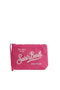 Pochette "Aline Sponge" ALI0003 -03030L Mc2 Saint Barth 