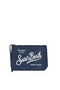 Pochette Aline in lino ALI0004 /00119L Mc2 Saint Barth 