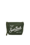 Pochette Aline in lino ALI0004 /00144L Mc2 Saint Barth 