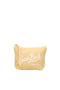 Pochette Aline in lino ALI0004 /00266L Mc2 Saint Barth 