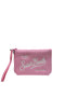 Pochette "Aline Denim" ALI0007 -00223L Mc2 Saint Barth 