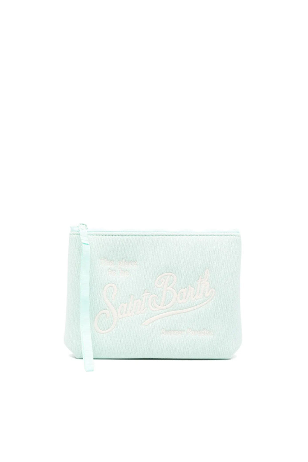 Pochette ALINE  Piquet ALI0008 -01271L Mc2 Saint Barth 