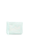 Pochette ALINE  Piquet ALI0008 -01271L Mc2 Saint Barth 