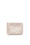 Pochette ALINE  Piquet