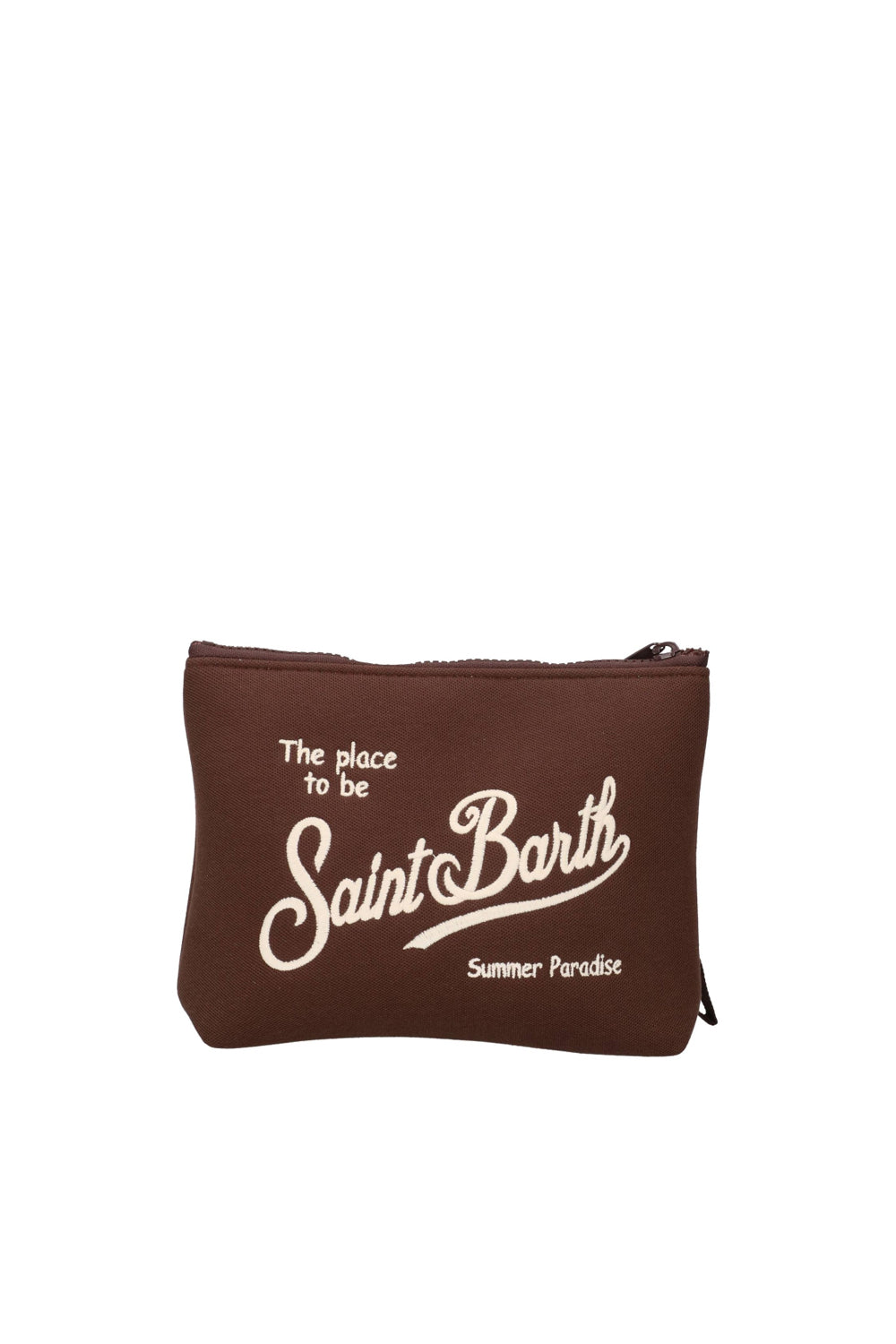 Pochette ALINE  Piquet ALI0008 /00246L Mc2 Saint Barth 