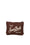 Pochette ALINE  Piquet
