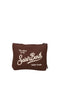 Pochette ALINE  Piquet ALI0008 /00246L Mc2 Saint Barth 