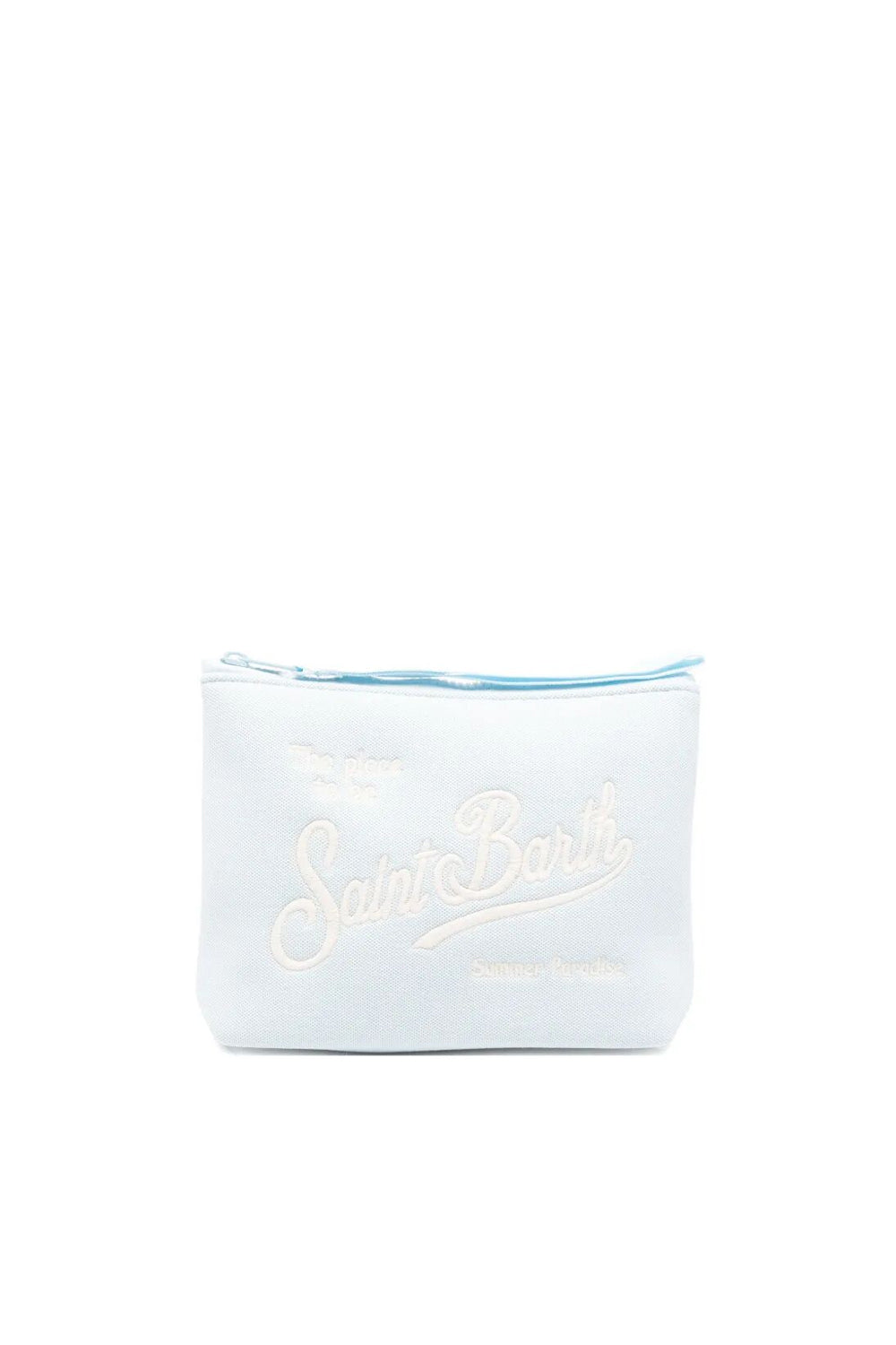 Pochette ALINE  Piquet ALI0008 /01267L Mc2 Saint Barth 