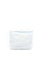 Pochette ALINE  Piquet ALI0008 /01267L Mc2 Saint Barth 