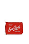 Pochette ALINE  Piquet ALI0008 /01269L Mc2 Saint Barth 