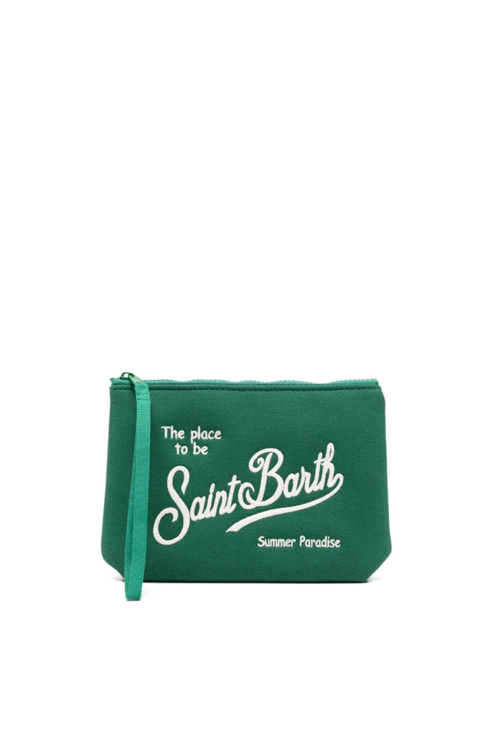 Pochette ALINE  Piquet ALI0008 /01270L Mc2 Saint Barth 