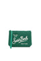 Pochette ALINE  Piquet ALI0008 /01270L Mc2 Saint Barth 