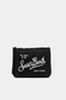 Pochette "Aline Sponge Lurex" ALI0013 -02999L Mc2 Saint Barth 