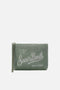 Pochetet "Aline Sponge Lurex" ALI0013 -03006L Mc2 Saint Barth 