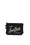 Pochette Aline Lurex