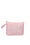 Pochette Alinne Lurex