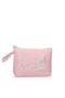 Pochette Alinne Lurex ALI0018 -03000L Mc2 Saint Barth 