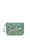 Pochette Aline Lurex