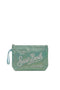 Pochette Aline Lurex ALI0018 -03037L Mc2 Saint Barth 