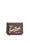 POCHETTE ALINE CANVAS