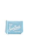 POCHETTE ALINE CANVAS ALI0047 -01267L Mc2 Saint Barth 