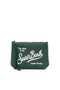 POCHETTE ALINE CANVAS ALI0047 -01270L Mc2 Saint Barth 