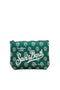 Pochette Aline in scuba ALIN001 -00531L Mc2 Saint Barth 