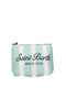 Pochette Aline in scuba ALIN001 -00606L Mc2 Saint Barth 