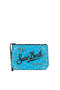 Pochette Aline in scuba ALIN001 -00923L Mc2 Saint Barth 