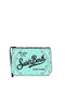 Pochette Aline in scuba ALIN001 -00940L Mc2 Saint Barth 