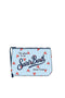 Pochette Aline in scuba ALIN001 -07497L Mc2 Saint Barth 