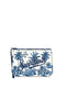 Pochette Aline in scuba ALIN001 -07498L Mc2 Saint Barth 