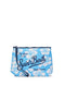 Pochette Aline in scuba ALIN001 -07532L Mc2 Saint Barth 