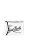 Pochette Aline in scuba ALIN001 -07547L Mc2 Saint Barth 