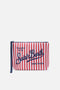 Pochette Aline in scuba ALIN001 -07712L Mc2 Saint Barth 