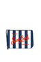 Pochette Aline in scuba ALIN001 -07817L Mc2 Saint Barth 