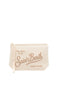 Pochette Aline in scuba ALIN001 -08507L Mc2 Saint Barth 