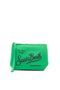 Pochette Aline in scuba ALIN001 -08509L Mc2 Saint Barth 