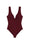 costume intero